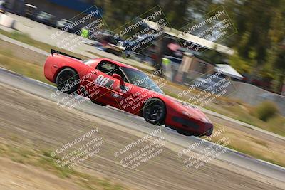 media/Oct-14-2023-CalClub SCCA (Sat) [[0628d965ec]]/Group 2/Race/